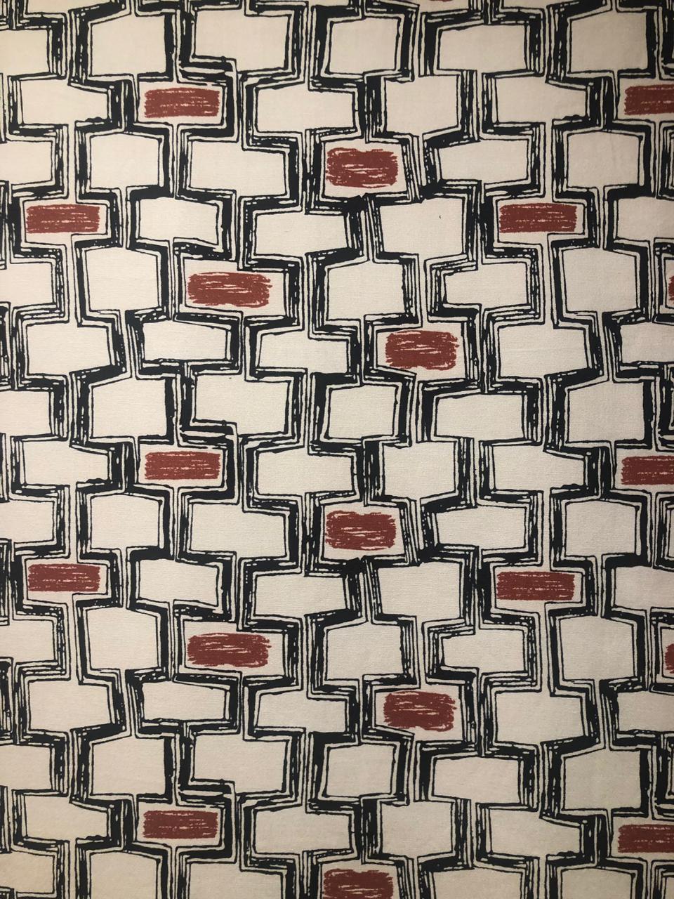 Resgate às tradições indígenas é um dos destaques do DW!19