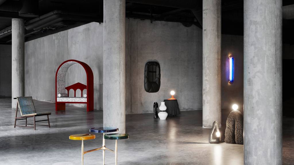 1-12-eventos-para-voce-nao-perder-no-london-design-festival-2019 1-12-eventos-para-voce-nao-perder-no-london-design-festival-2019