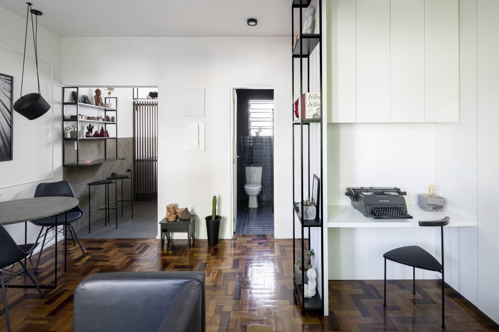1-apartamento-integra-todos-os-seus-ambientes-em-32,5-m2 1-apartamento-integra-todos-os-seus-ambientes-em-32,5-m2