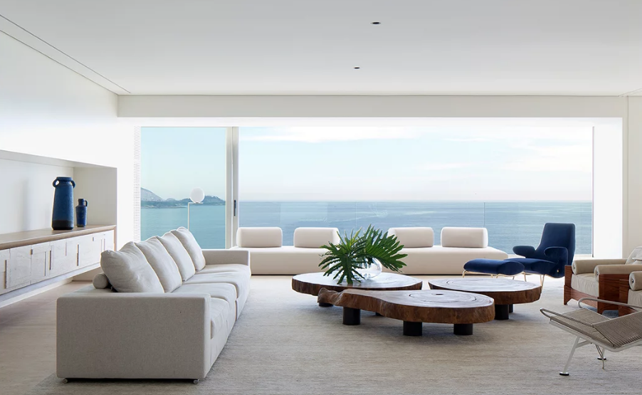 1-apartamento-no-rio-e-moldura-para-praia-de-ipanema 1-apartamento-no-rio-e-moldura-para-praia-de-ipanema