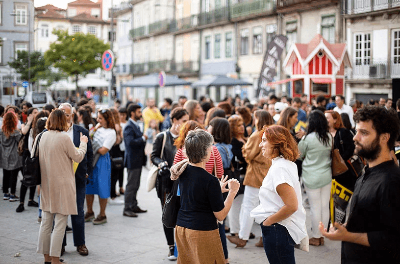 1-bienal-de-design-do-porto-2019-avalia-a-criatividade-na-era-pos-milenar 1-bienal-de-design-do-porto-2019-avalia-a-criatividade-na-era-pos-milenar