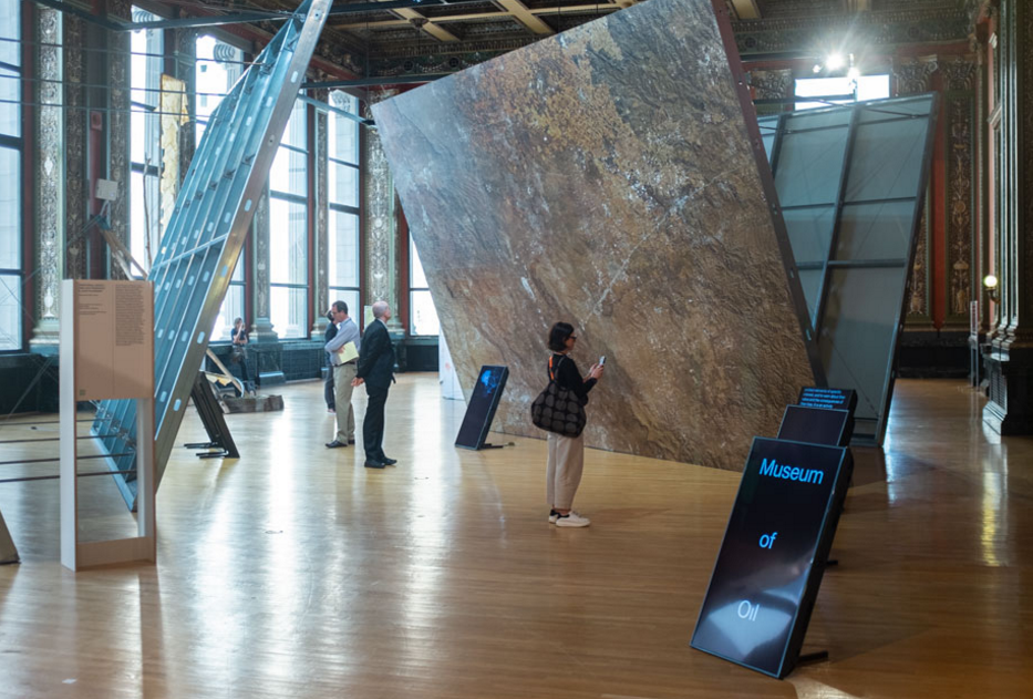 1-o-que-voce-nao-pode-perder-na-chicago-architecture-biennial-2019 1-o-que-voce-nao-pode-perder-na-chicago-architecture-biennial-2019