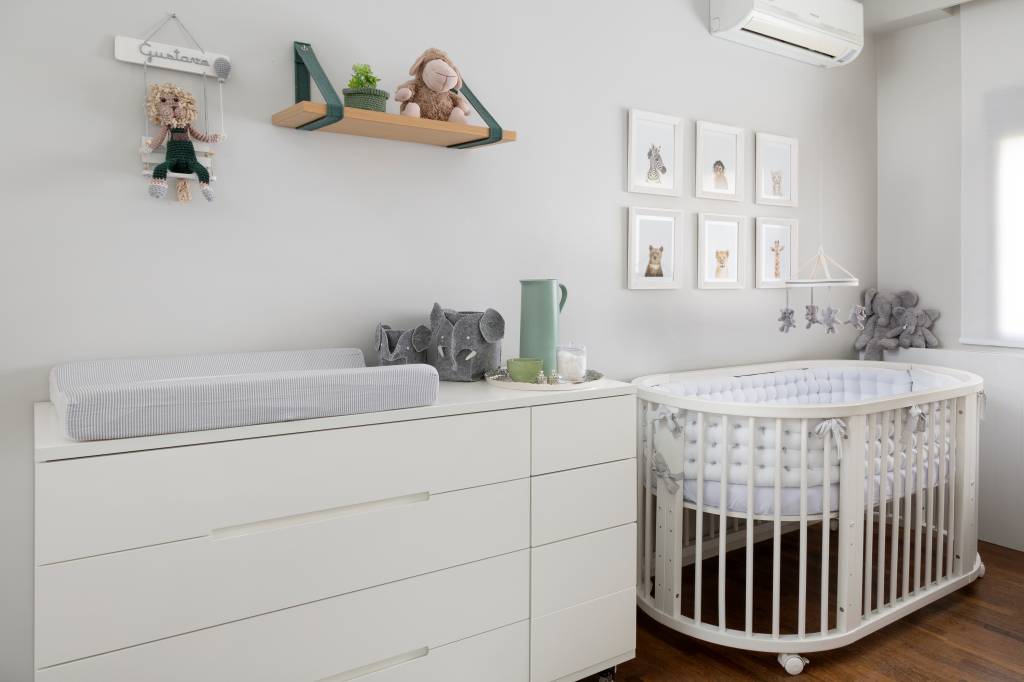1-reforma-transforma-escritorio-em-quarto-de-bebe-minimalista