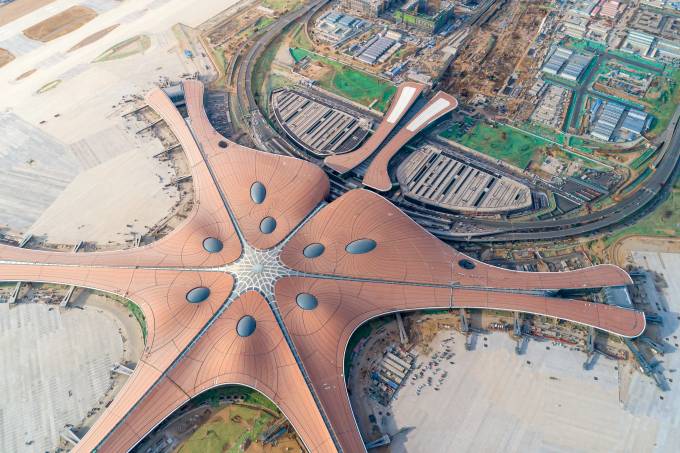 1-zaha-hadid-beijing-daxting 1-zaha-hadid-beijing-daxting