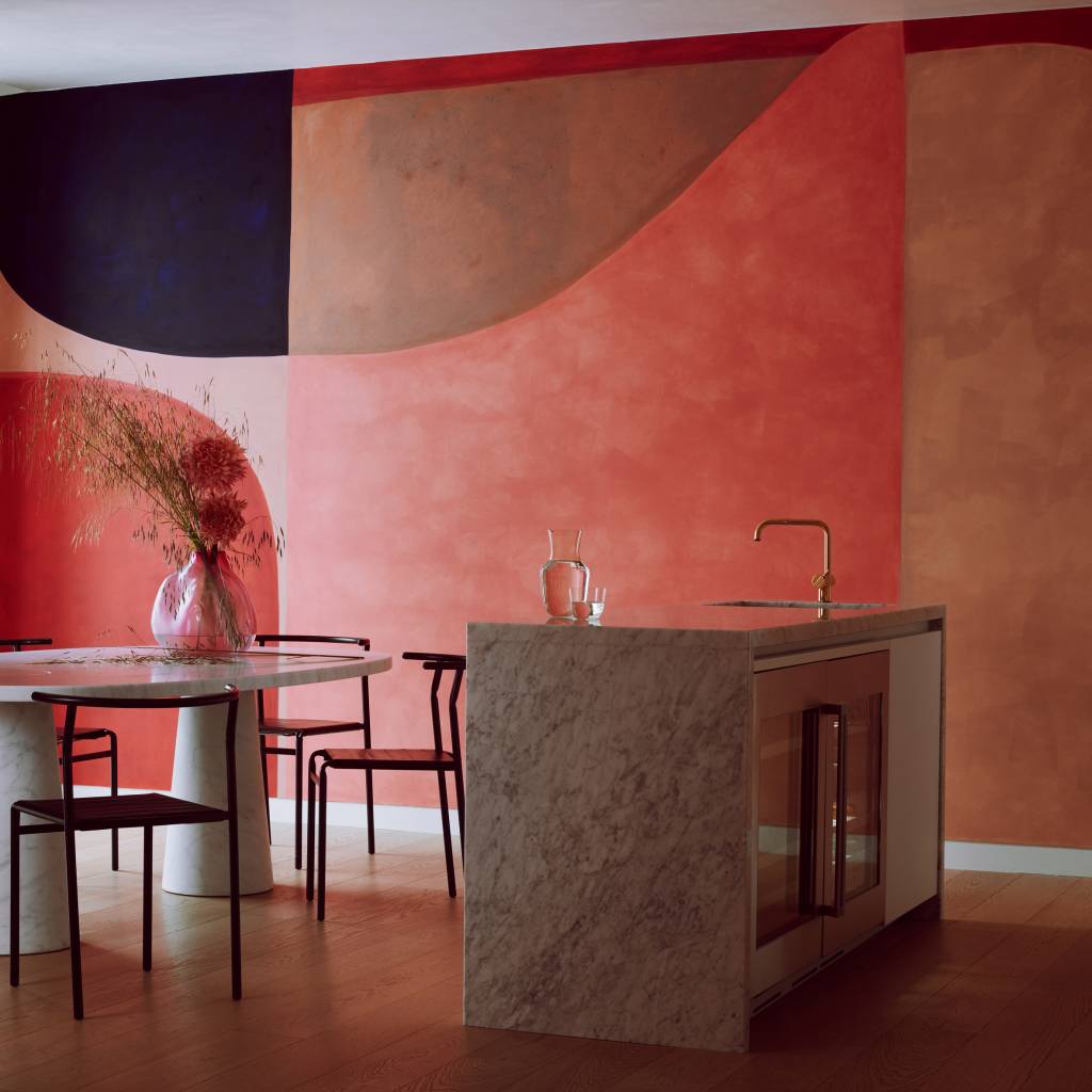 10-12-eventos-para-voce-nao-perder-no-london-design-festival-2019 10-12-eventos-para-voce-nao-perder-no-london-design-festival-2019