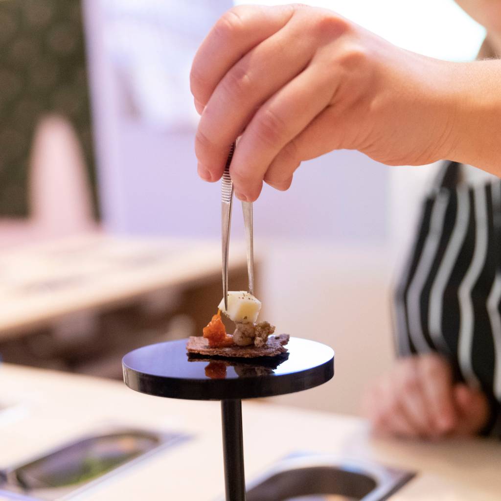 11-12-eventos-para-voce-nao-perder-no-london-design-festival-2019 11-12-eventos-para-voce-nao-perder-no-london-design-festival-2019