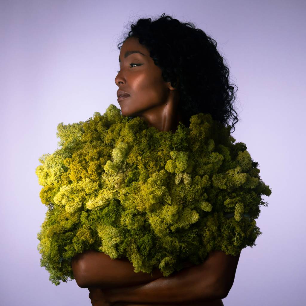 13-12-eventos-para-voce-nao-perder-no-london-design-festival-2019 13-12-eventos-para-voce-nao-perder-no-london-design-festival-2019
