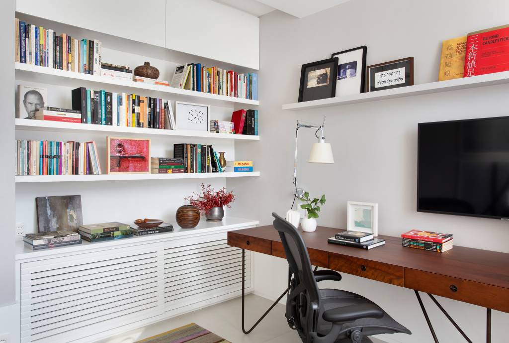 18-conforto-e-elegancia-marcam-apartamento-com-vista-para-o-Leblon 18-conforto-e-elegancia-marcam-apartamento-com-vista-para-o-Leblon