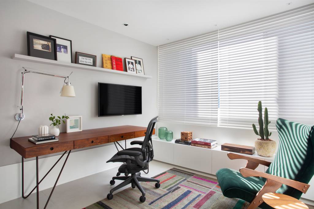 19-conforto-e-elegancia-marcam-apartamento-com-vista-para-o-Leblon 19-conforto-e-elegancia-marcam-apartamento-com-vista-para-o-Leblon