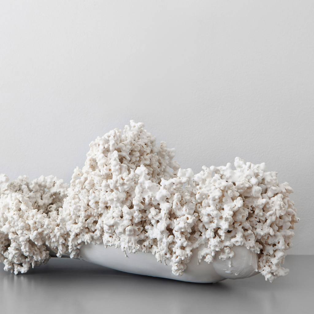 2-12-eventos-para-voce-nao-perder-no-london-design-festival-2019 2-12-eventos-para-voce-nao-perder-no-london-design-festival-2019