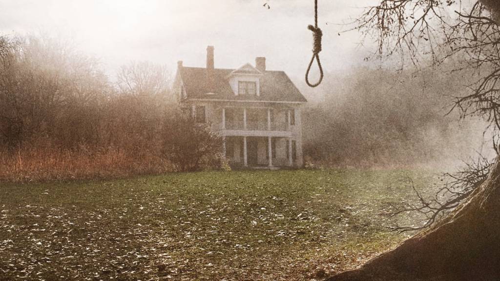 2-5-casas-usadas-em-filmes-de-terror-que-podem-ser-visitadas 2-5-casas-usadas-em-filmes-de-terror-que-podem-ser-visitadas