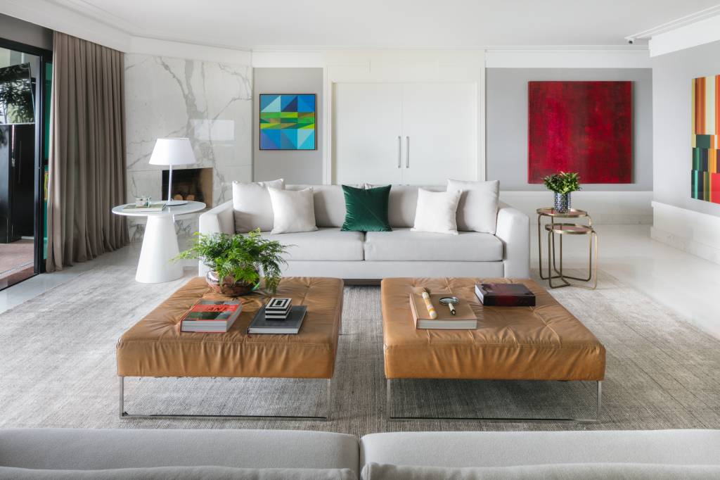 2-classico-e-contemporaneo-se-unem-na-decoracao-de-apartamento-de-480-m2