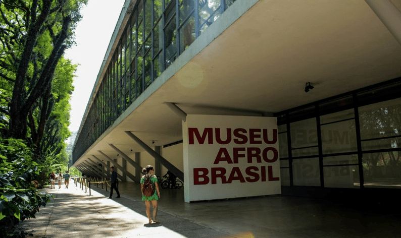 2-conheca-7-lugares-em-SP-que-contam-a-historia-da-independencia-do-brasil