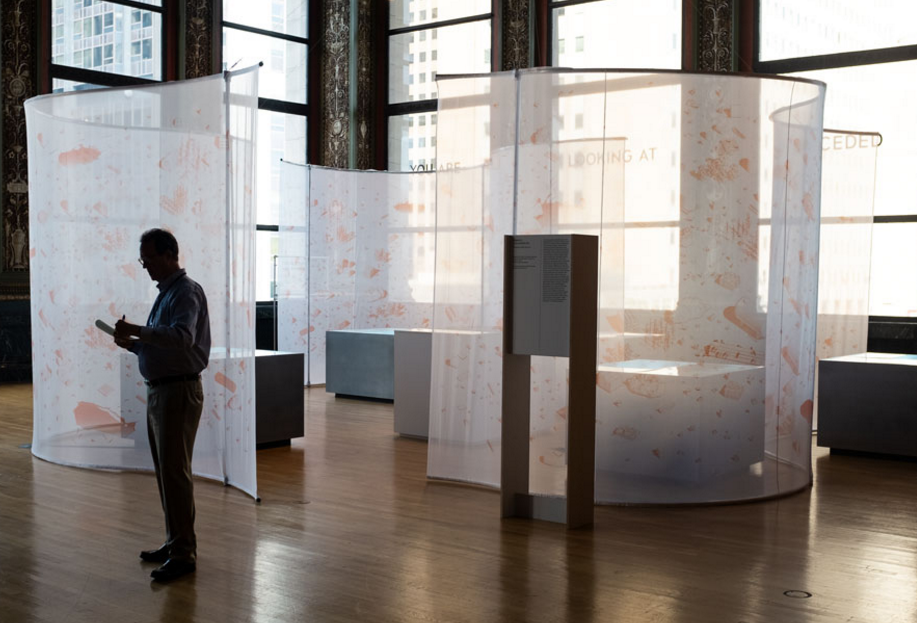 2-o-que-voce-nao-pode-perder-na-chicago-architecture-biennial-2019 2-o-que-voce-nao-pode-perder-na-chicago-architecture-biennial-2019