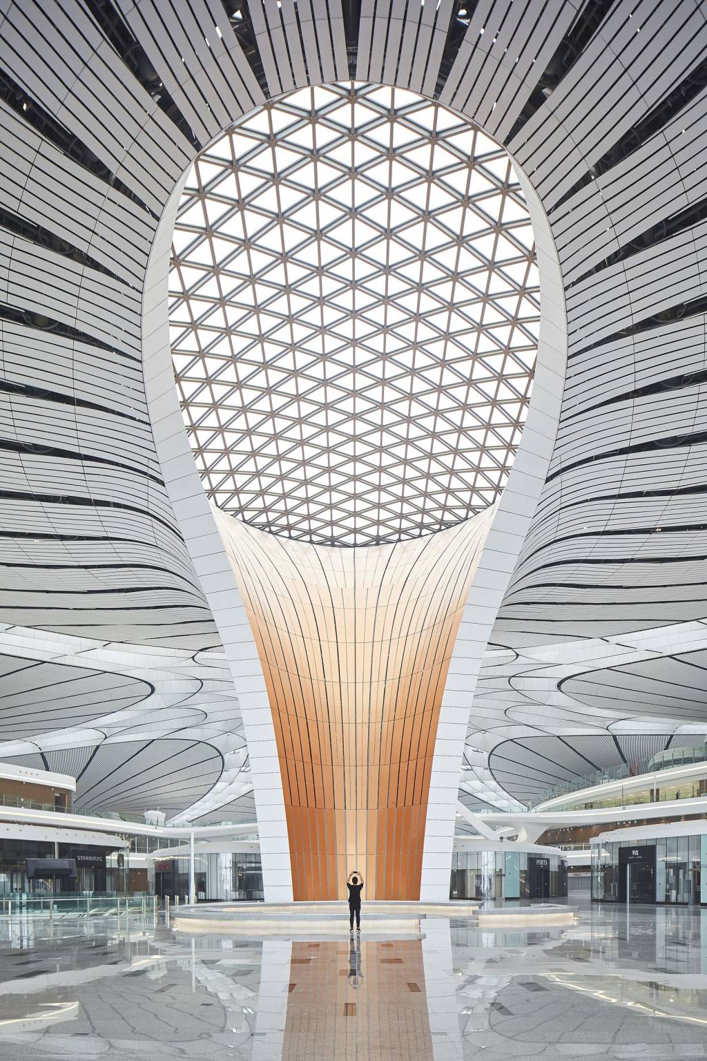 2-zaha-hadid-beijing-daxting 2-zaha-hadid-beijing-daxting