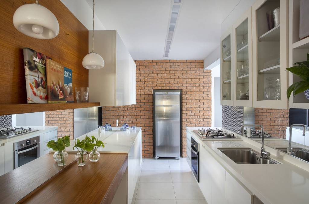 21-conforto-e-elegancia-marcam-apartamento-com-vista-para-o-Leblon 21-conforto-e-elegancia-marcam-apartamento-com-vista-para-o-Leblon