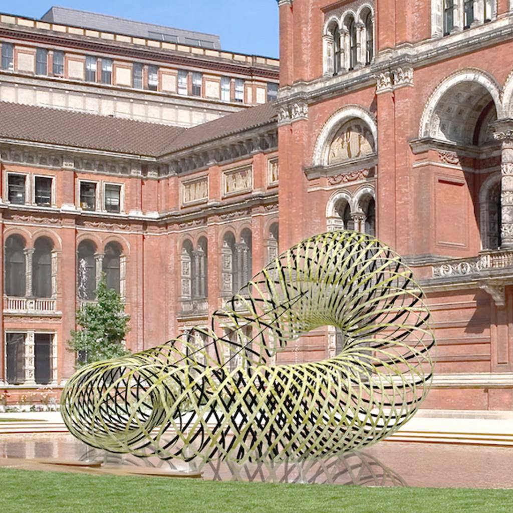 3-12-eventos-para-voce-nao-perder-no-london-design-festival-2019 3-12-eventos-para-voce-nao-perder-no-london-design-festival-2019