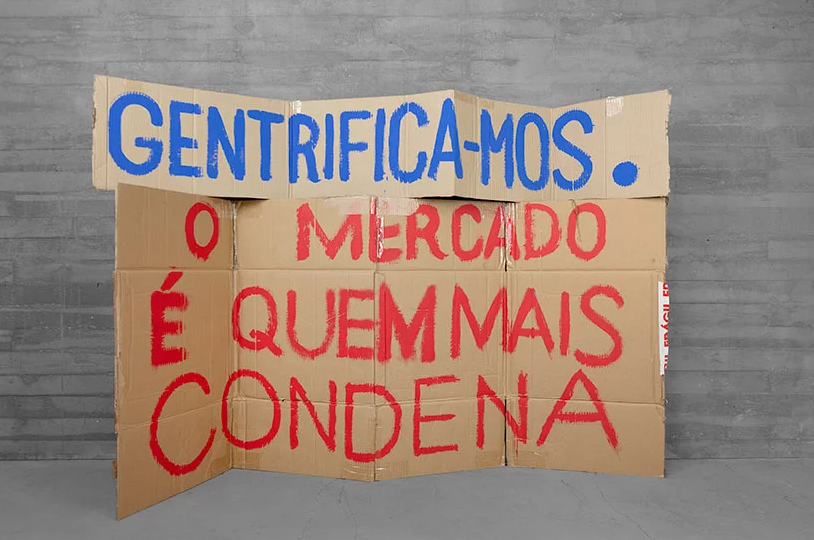 3-bienal-de-design-do-porto-2019-avalia-a-criatividade-na-era-pos-milenar 3-bienal-de-design-do-porto-2019-avalia-a-criatividade-na-era-pos-milenar