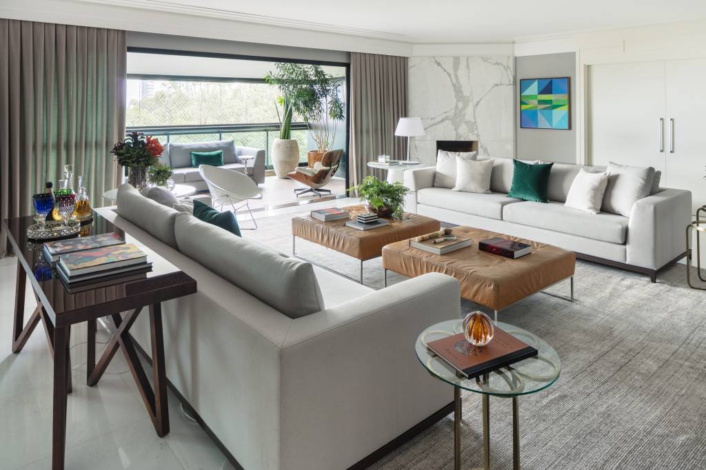 3-classico-e-contemporaneo-se-unem-na-decoracao-de-apartamento-de-480-m2