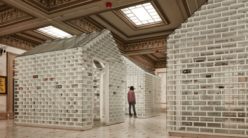 3-o-que-voce-nao-pode-perder-na-chicago-architecture-biennial-2019 3-o-que-voce-nao-pode-perder-na-chicago-architecture-biennial-2019