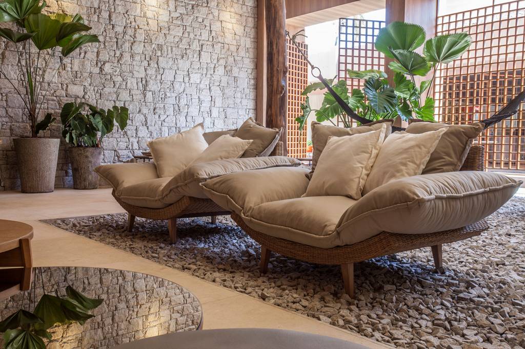 4-casacor-brasilia-2019-rustica-ousada-marcante-e-em-evidencia