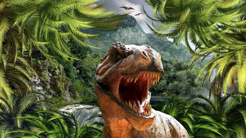 4-confira-5-passeios-imperdiveis-em-sao-paulo-para-crianças-que-amam-dinossauros 4-confira-5-passeios-imperdiveis-em-sao-paulo-para-crianças-que-amam-dinossauros