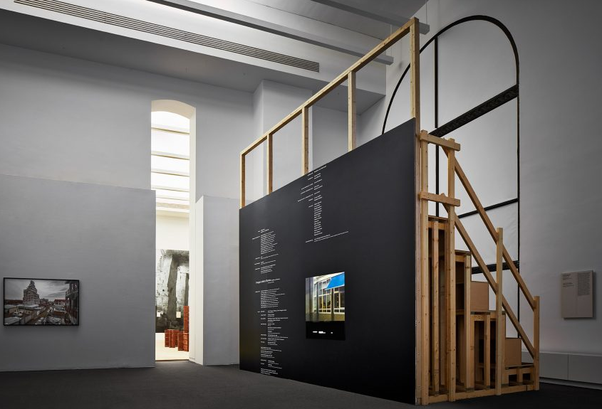 4-o-que-voce-nao-pode-perder-na-chicago-architecture-biennial-2019 4-o-que-voce-nao-pode-perder-na-chicago-architecture-biennial-2019