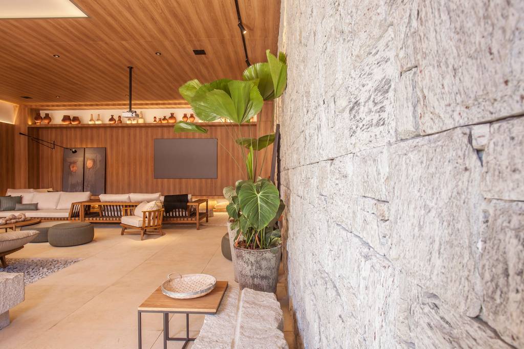 5-casacor-brasilia-2019-rustica-ousada-marcante-e-em-evidencia