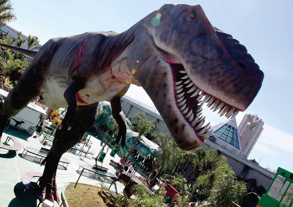 5-confira-5-passeios-imperdiveis-em-sao-paulo-para-crianças-que-amam-dinossauros 5-confira-5-passeios-imperdiveis-em-sao-paulo-para-crianças-que-amam-dinossauros