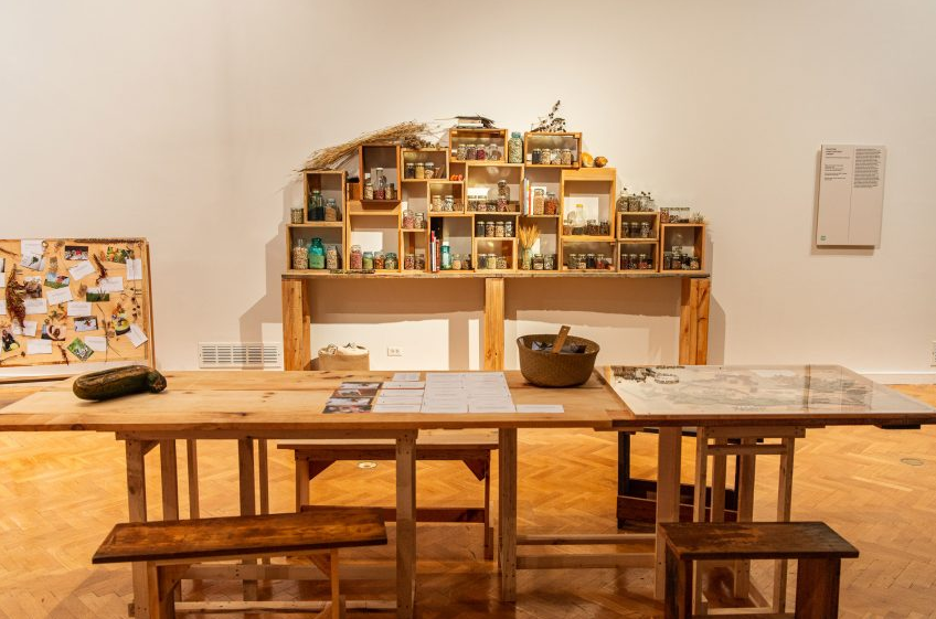 5-o-que-voce-nao-pode-perder-na-chicago-architecture-biennial-2019 5-o-que-voce-nao-pode-perder-na-chicago-architecture-biennial-2019