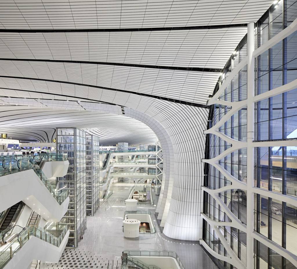 5-zaha-hadid-beijing-daxting 5-zaha-hadid-beijing-daxting