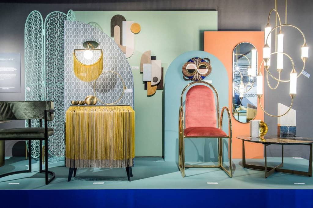 2ª Maison & Objet 2019: confira os destaques da edição!