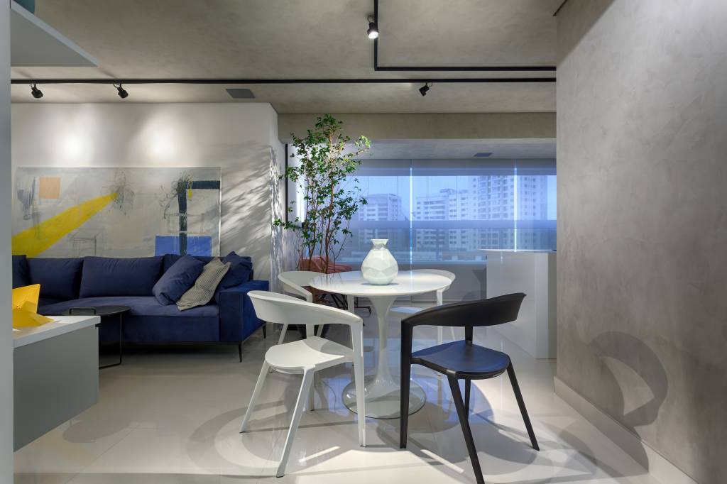 5-minimalismo-e-contemporaneidade-marcam-apartamento-em-BH 5-minimalismo-e-contemporaneidade-marcam-apartamento-em-BH