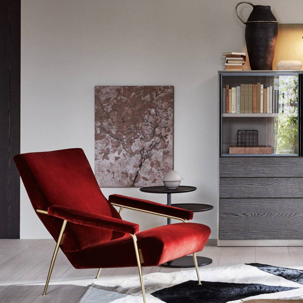 6-12-eventos-para-voce-nao-perder-no-london-design-festival-2019 6-12-eventos-para-voce-nao-perder-no-london-design-festival-2019