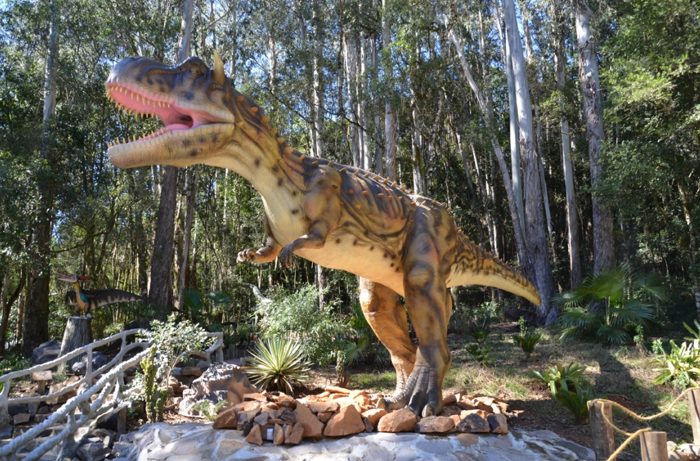 6-confira-5-passeios-imperdiveis-em-sao-paulo-para-crianças-que-amam-dinossauros 6-confira-5-passeios-imperdiveis-em-sao-paulo-para-crianças-que-amam-dinossauros