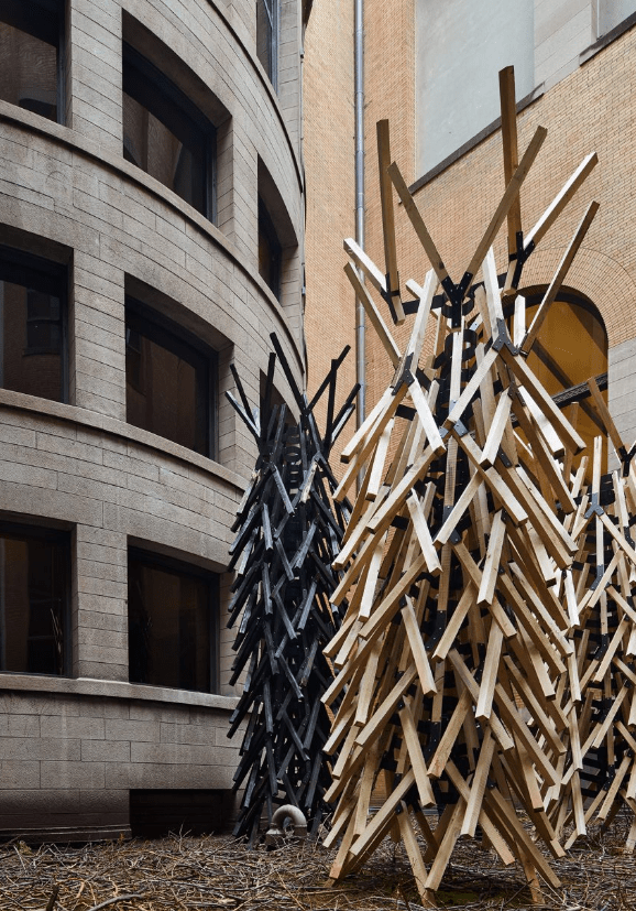 6-o-que-voce-nao-pode-perder-na-chicago-architecture-biennial-2019 6-o-que-voce-nao-pode-perder-na-chicago-architecture-biennial-2019