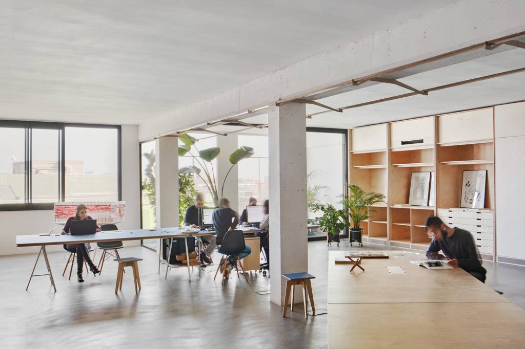 6_dicas_coworking_1
