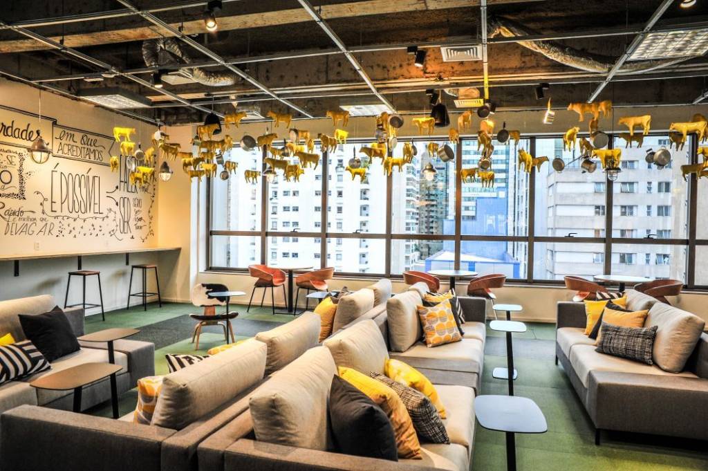 6_dicas_coworking_2