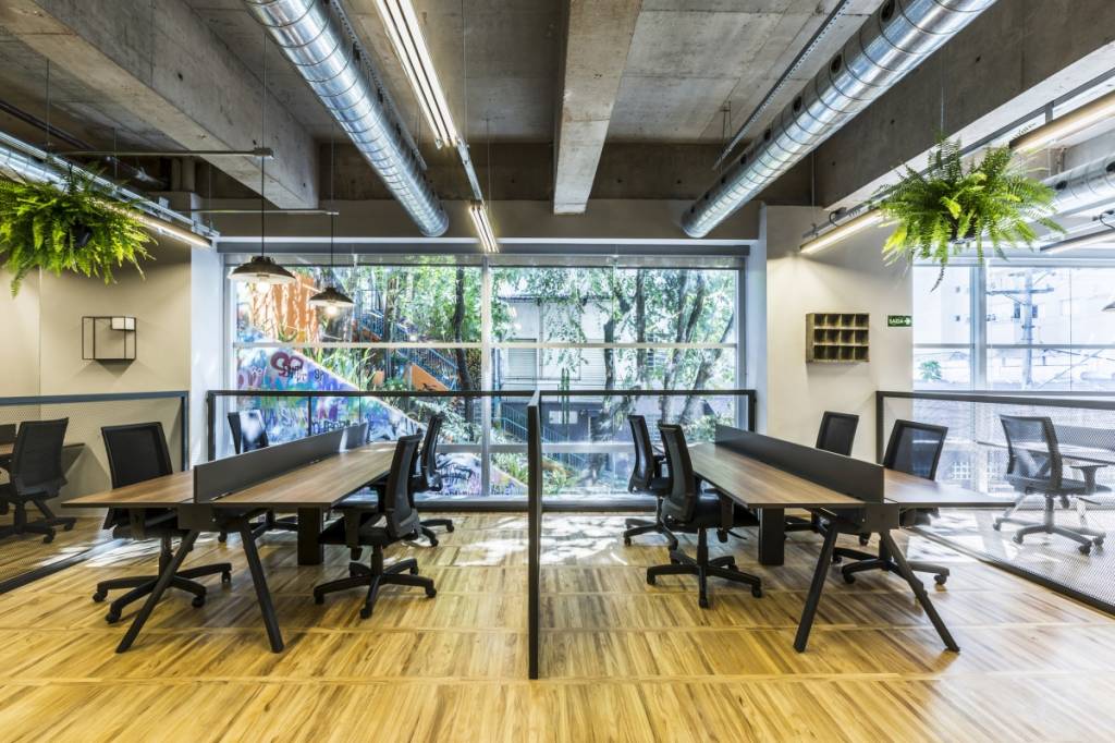 6_dicas_coworking_5