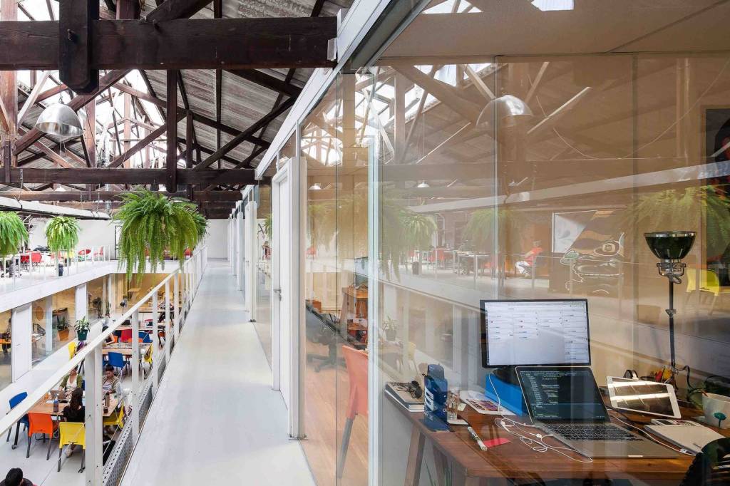 6_dicas_coworking_6