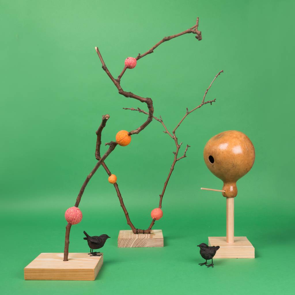 7-12-eventos-para-voce-nao-perder-no-london-design-festival-2019 7-12-eventos-para-voce-nao-perder-no-london-design-festival-2019