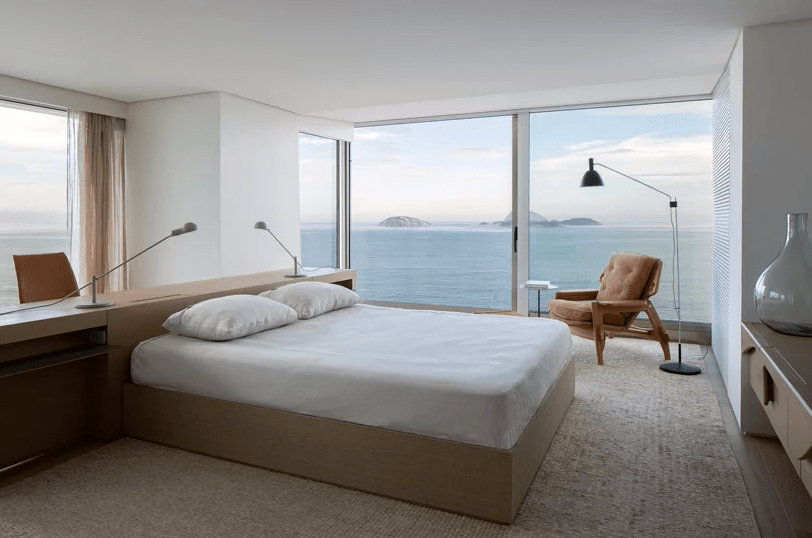 7-apartamento-no-rio-e-moldura-para-praia-de-ipanema 7-apartamento-no-rio-e-moldura-para-praia-de-ipanema