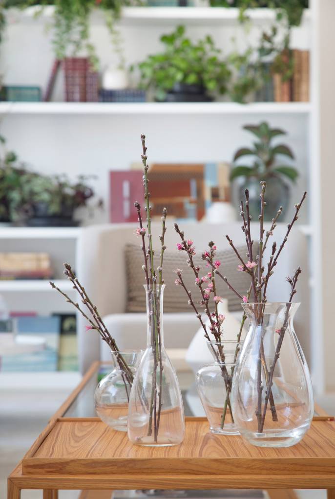 7-conforto-e-elegancia-marcam-apartamento-com-vista-para-o-Leblon