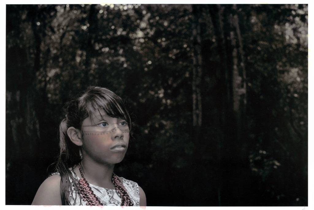 7-exposicao-inspirada-na-ancestralidade-indigena-chega-no-a-casa-em-outubro 7-exposicao-inspirada-na-ancestralidade-indigena-chega-no-a-casa-em-outubro
