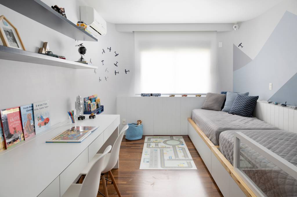 7-reforma-transforma-escritorio-em-quarto-de-bebe-minimalista 7-reforma-transforma-escritorio-em-quarto-de-bebe-minimalista