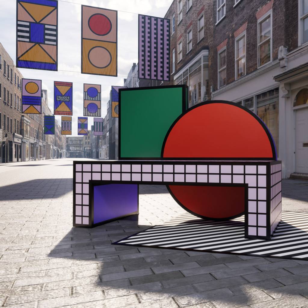 8-12-eventos-para-voce-nao-perder-no-london-design-festival-2019 8-12-eventos-para-voce-nao-perder-no-london-design-festival-2019