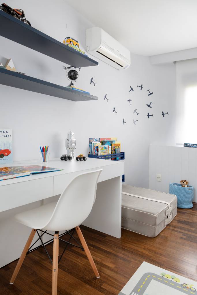 8-reforma-transforma-escritorio-em-quarto-de-bebe-minimalista 8-reforma-transforma-escritorio-em-quarto-de-bebe-minimalista