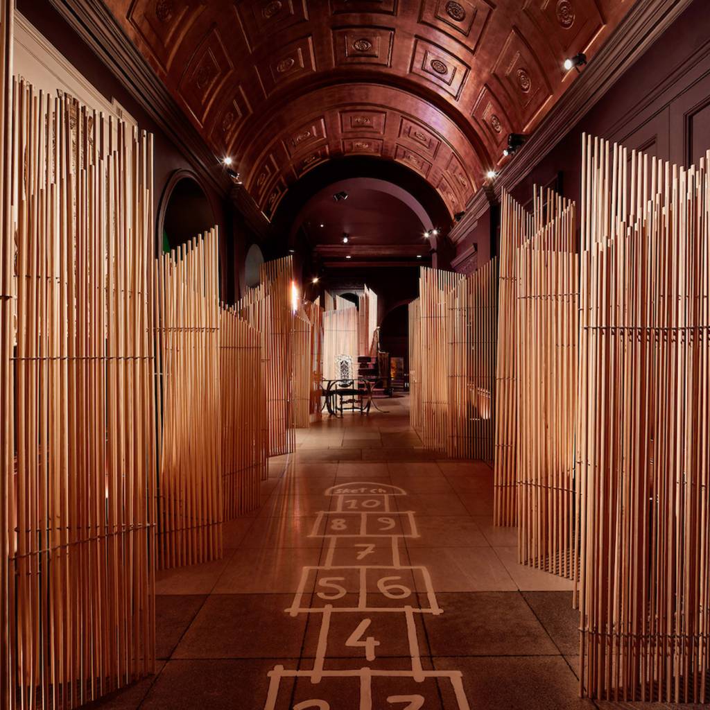 9-12-eventos-para-voce-nao-perder-no-london-design-festival-2019 9-12-eventos-para-voce-nao-perder-no-london-design-festival-2019