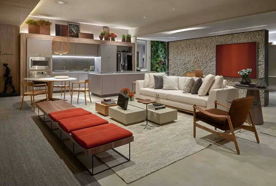 9-casacor-brasilia-2019-rustica-ousada-marcante-e-em-evidencia 9-casacor-brasilia-2019-rustica-ousada-marcante-e-em-evidencia