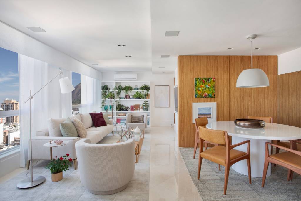 9-conforto-e-elegancia-marcam-apartamento-com-vista-para-o-Leblon 9-conforto-e-elegancia-marcam-apartamento-com-vista-para-o-Leblon